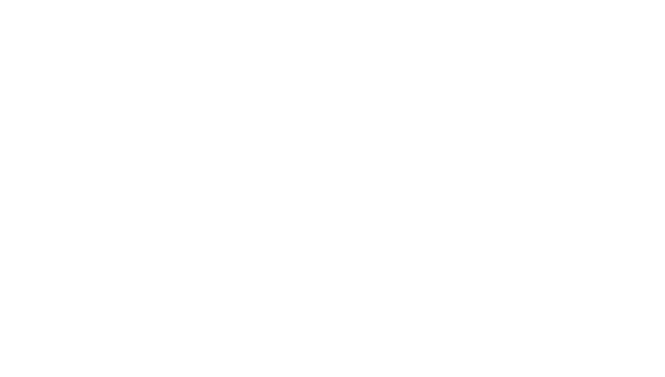 Logotyp-Create