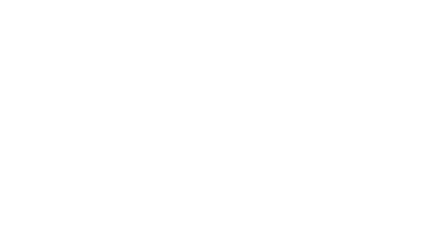 Logotyp-Eskilstuna