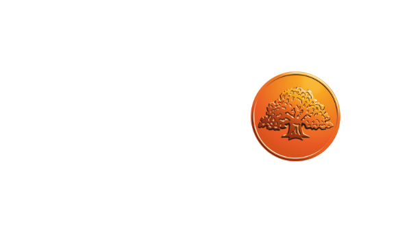 Logotyp-Sörmlands-Sparbank